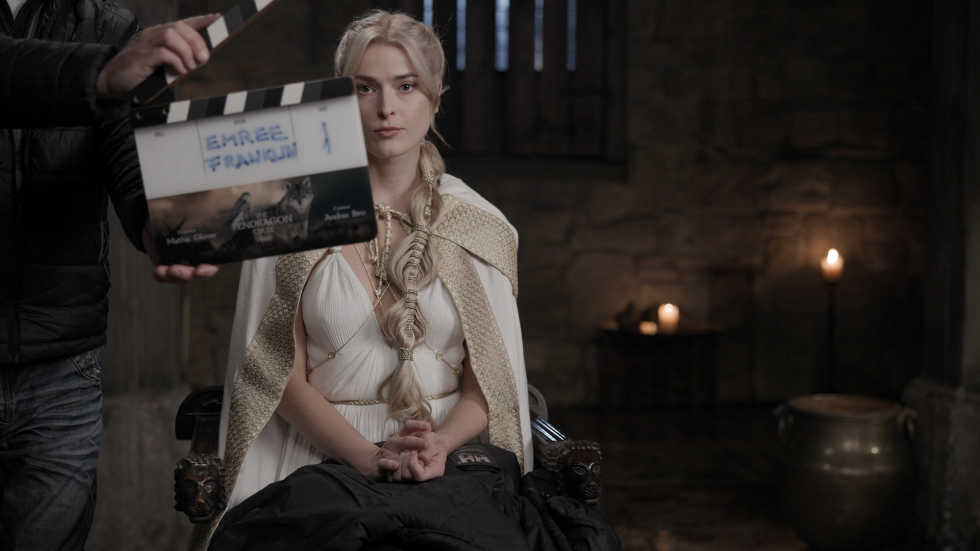 Placeholder image — final still coming soon.
